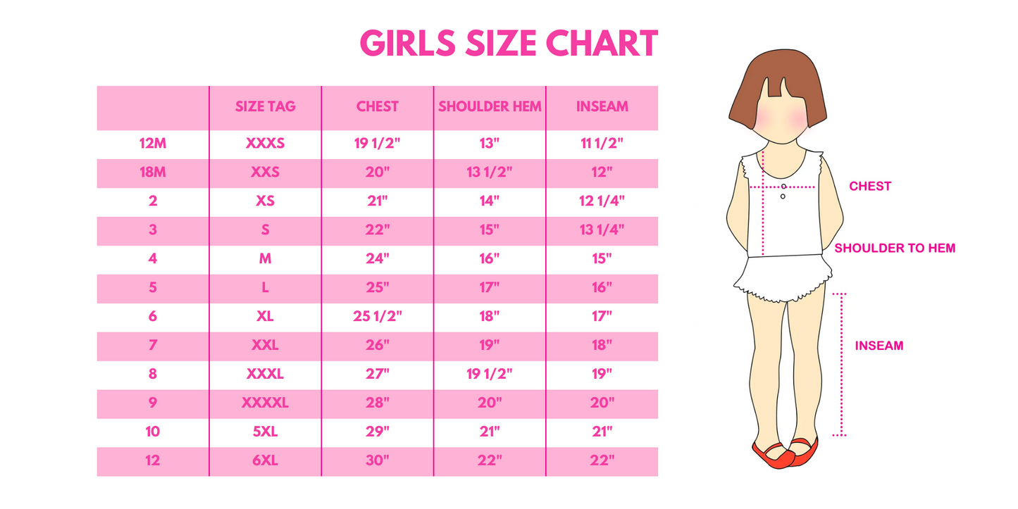 Blue sailboat embroidery jacquard shorts set