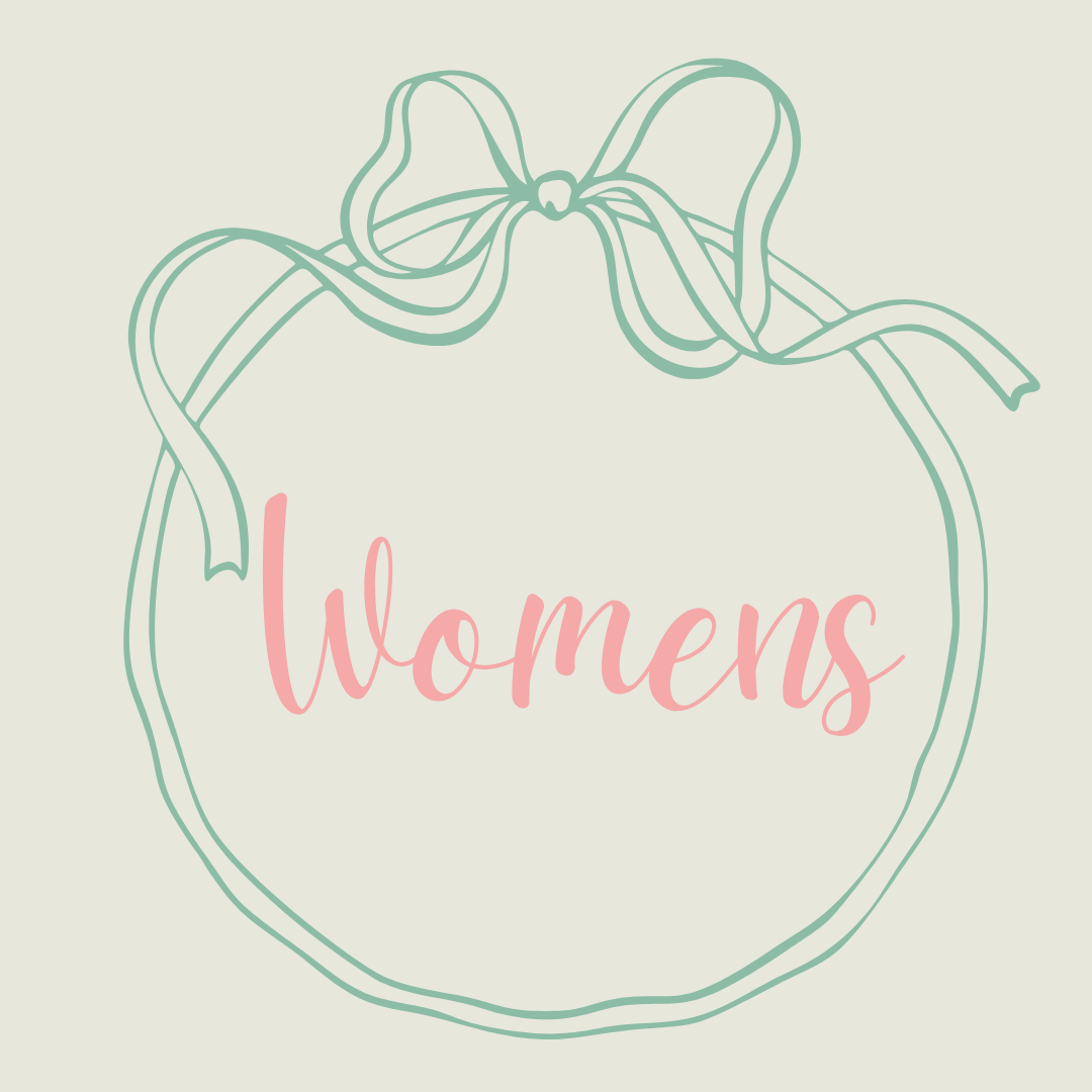 Shop Women's Collection