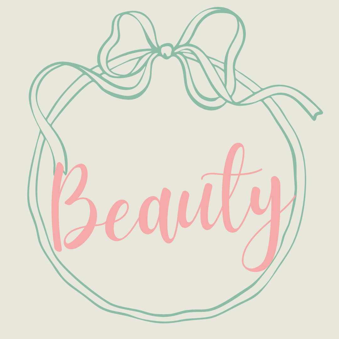 Shop Beauty