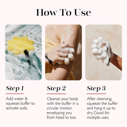 Fresh Boxed Flower Set