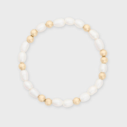 ivy bracelet