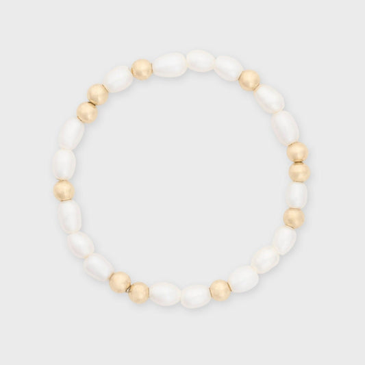 ivy bracelet